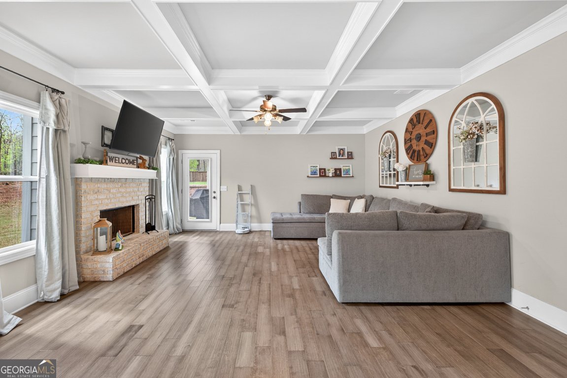 919 Rocky Springs Drive Jefferson - Photo 17