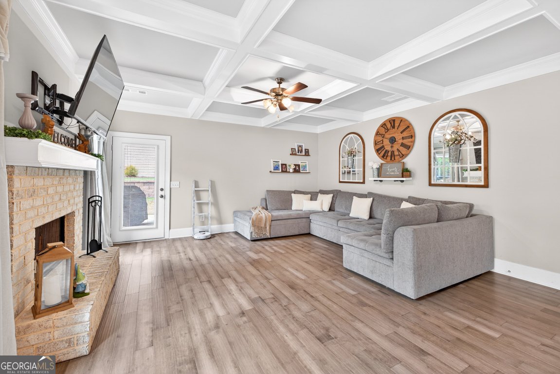 919 Rocky Springs Drive Jefferson - Photo 18