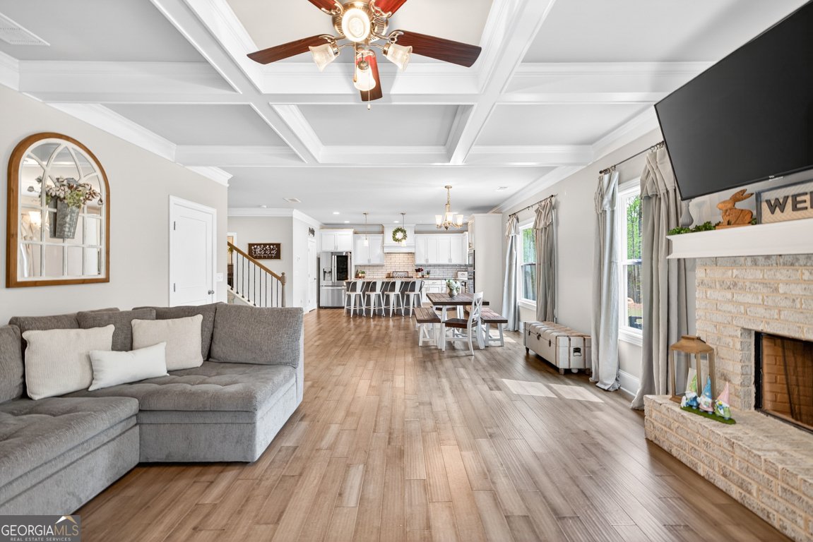 919 Rocky Springs Drive Jefferson - Photo 19