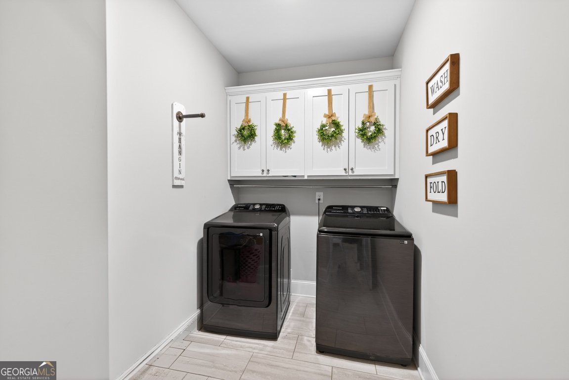 919 Rocky Springs Drive Jefferson - Photo 20