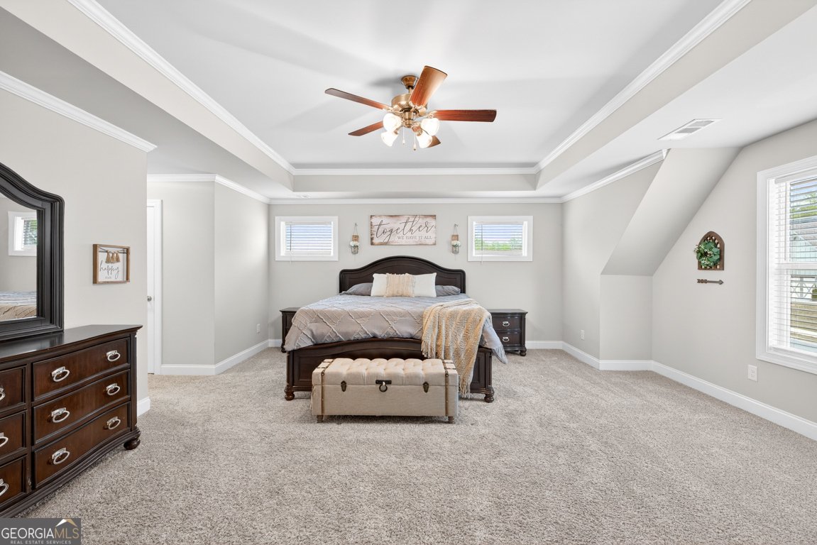 919 Rocky Springs Drive Jefferson - Photo 21