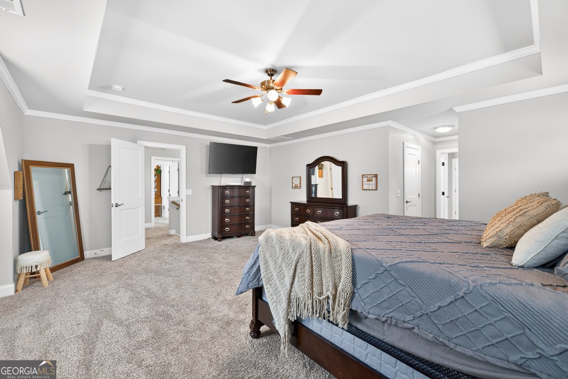 919 Rocky Springs Drive Jefferson - Photo 22