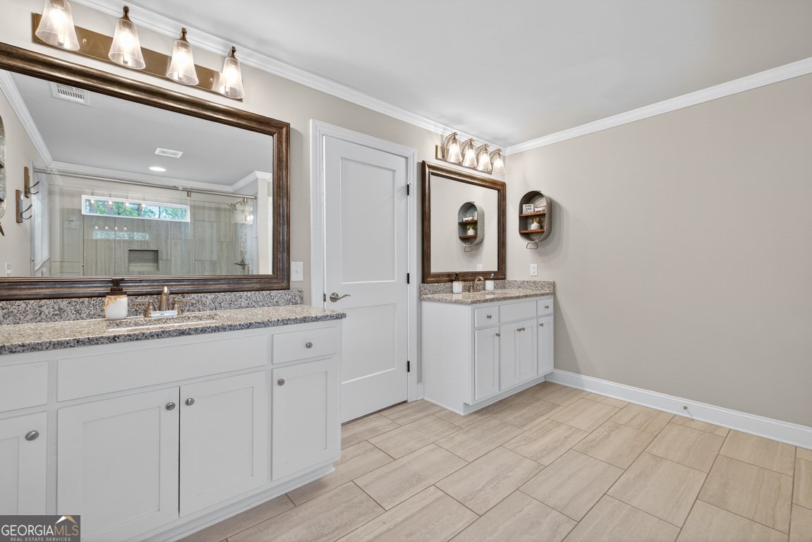 919 Rocky Springs Drive Jefferson - Photo 23