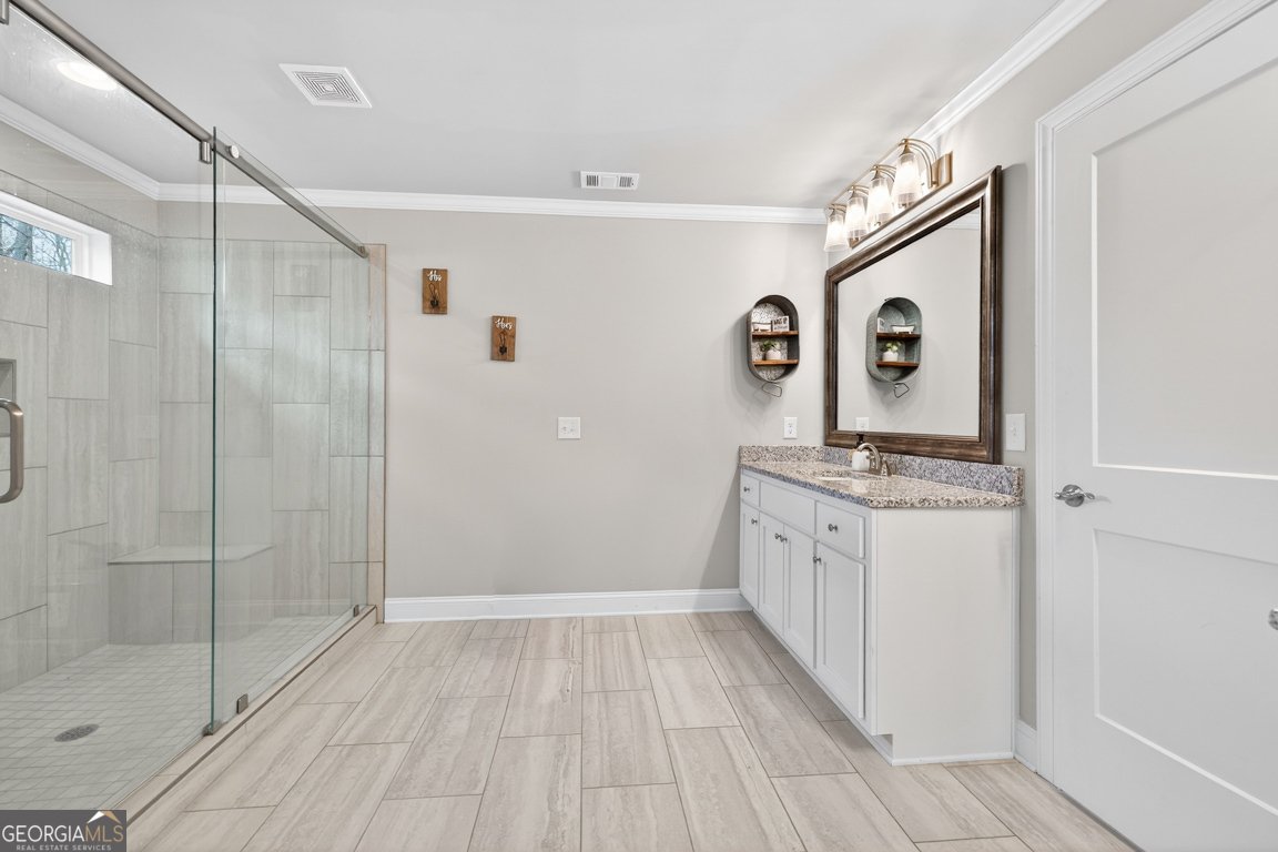 919 Rocky Springs Drive Jefferson - Photo 24