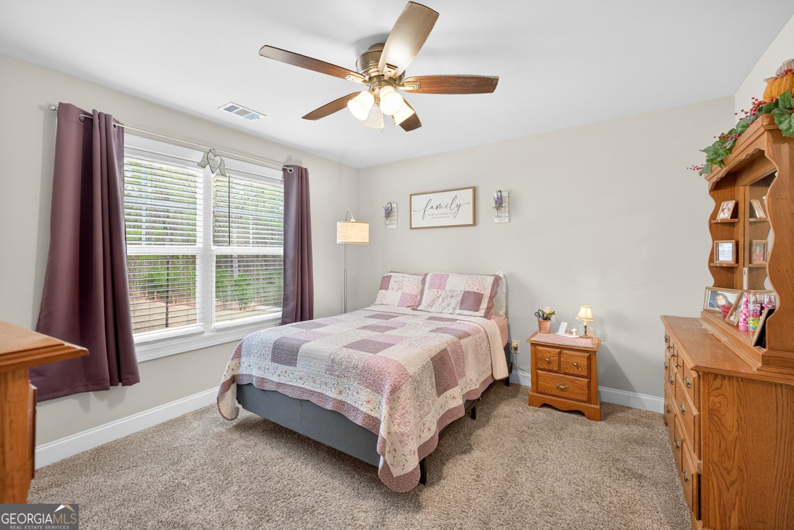 919 Rocky Springs Drive Jefferson - Photo 25