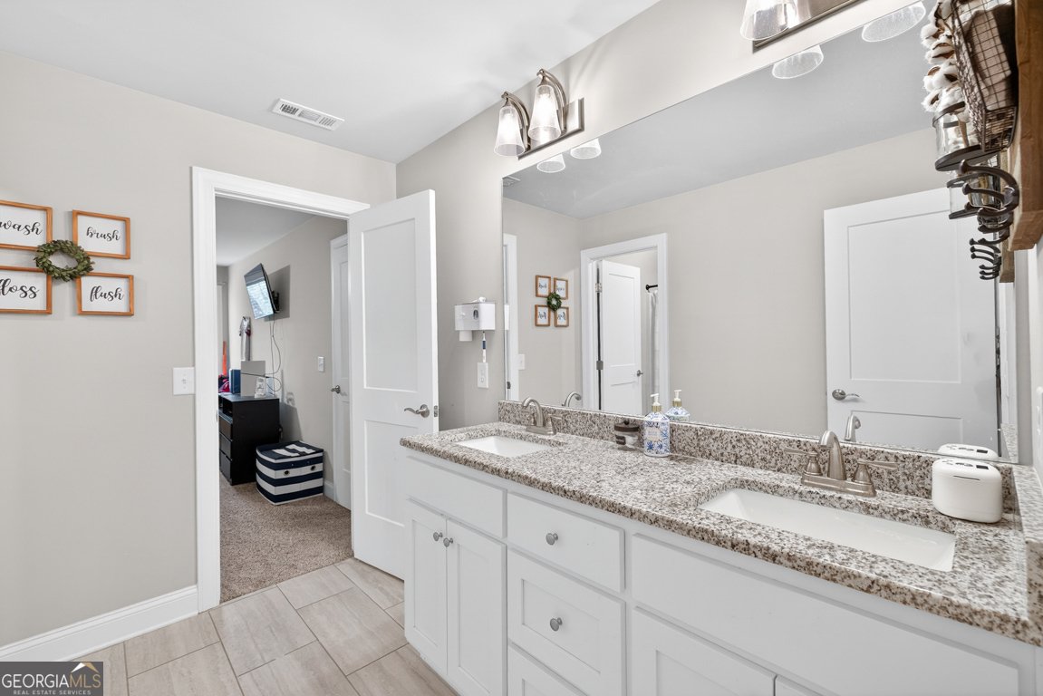 919 Rocky Springs Drive Jefferson - Photo 26