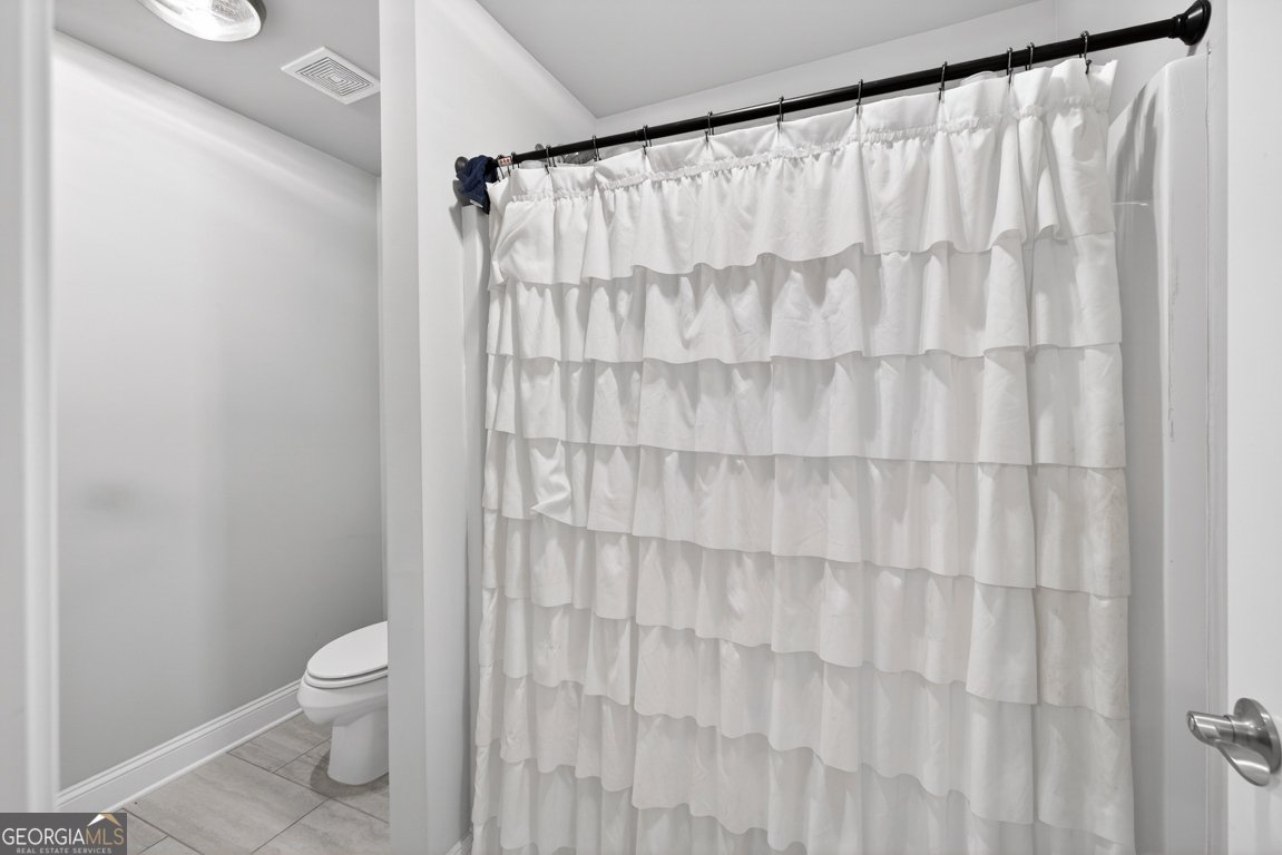 919 Rocky Springs Drive Jefferson - Photo 27