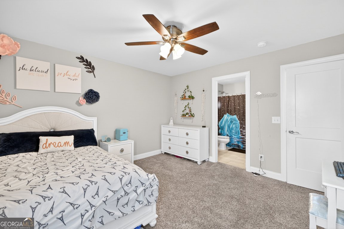 919 Rocky Springs Drive Jefferson - Photo 29