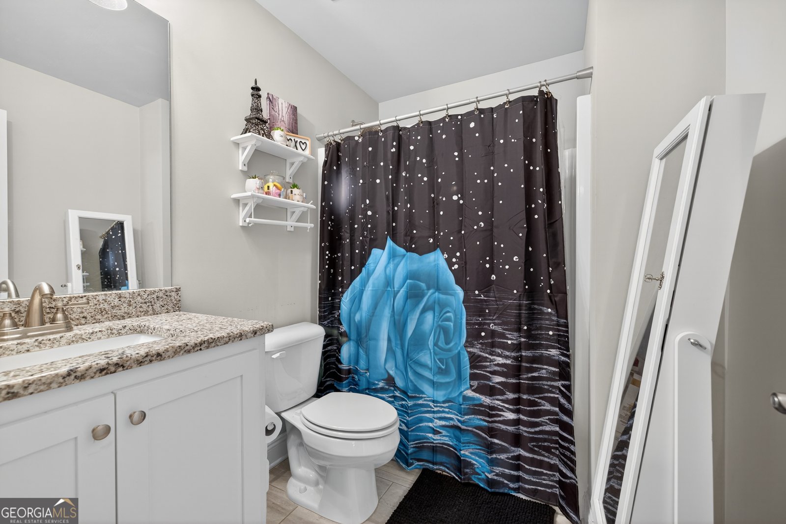 919 Rocky Springs Drive Jefferson - Photo 30