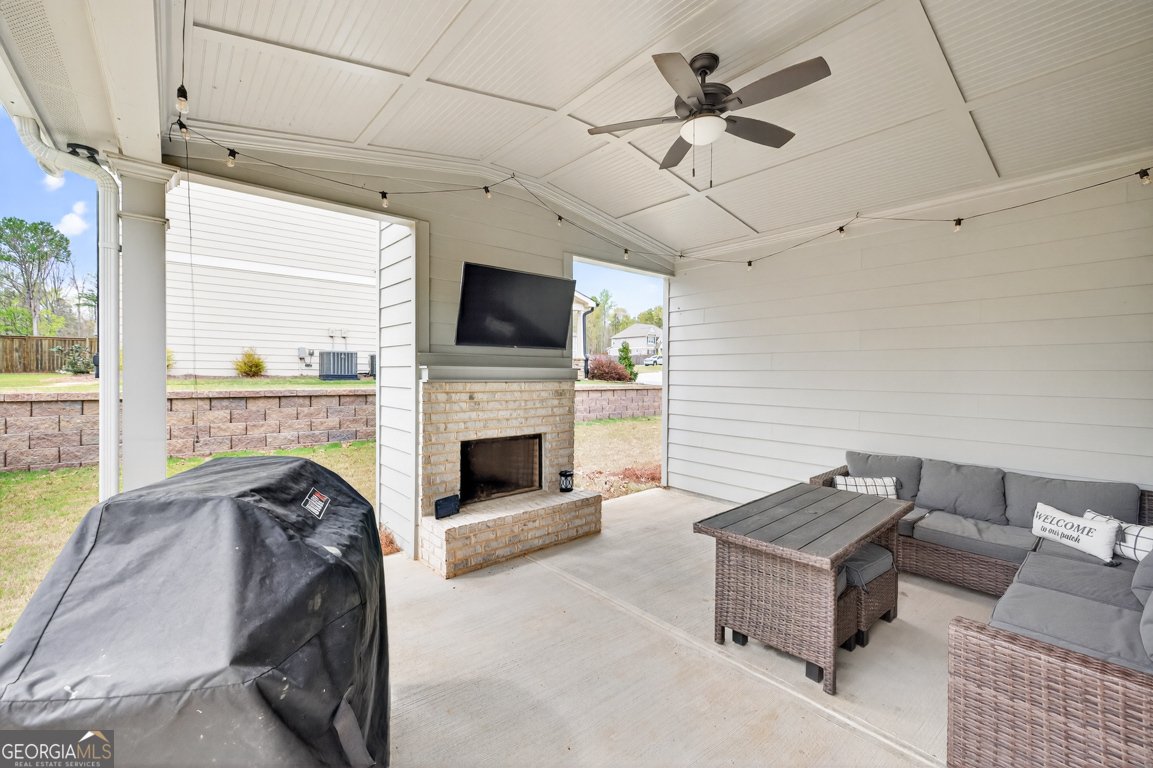 919 Rocky Springs Drive Jefferson - Photo 31