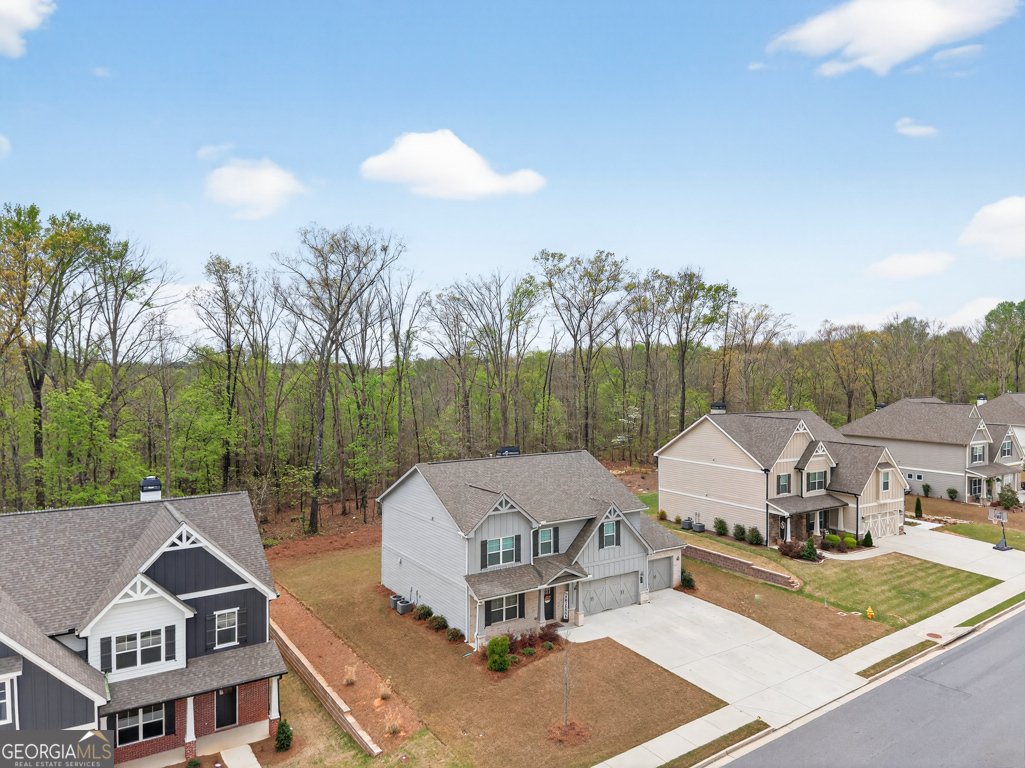 919 Rocky Springs Drive Jefferson - Photo 34