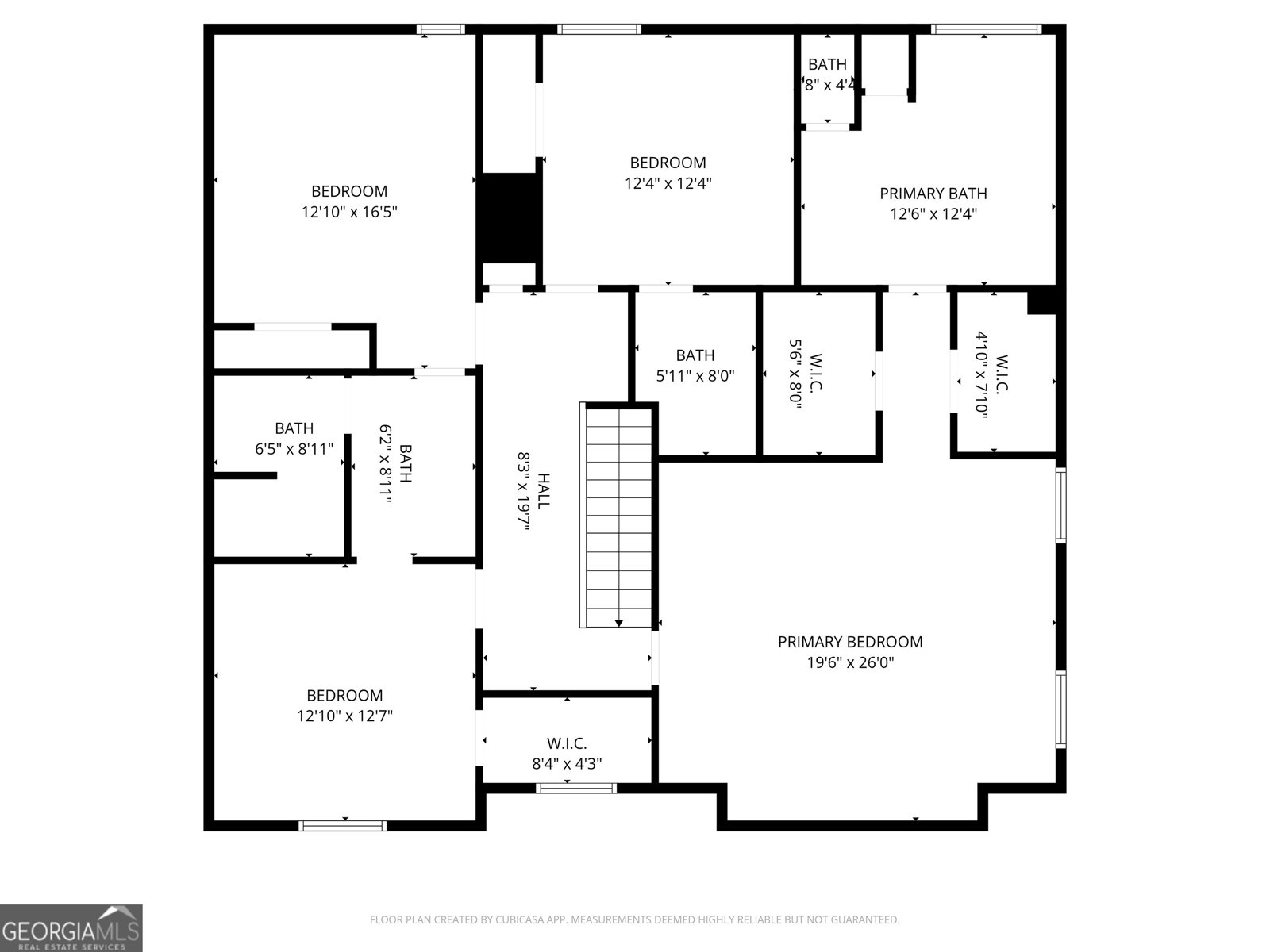 919 Rocky Springs Drive Jefferson - Photo 37