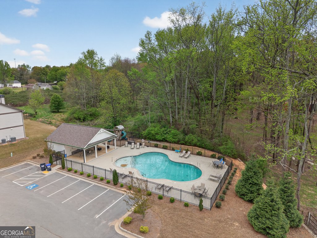 919 Rocky Springs Drive Jefferson - Photo 38