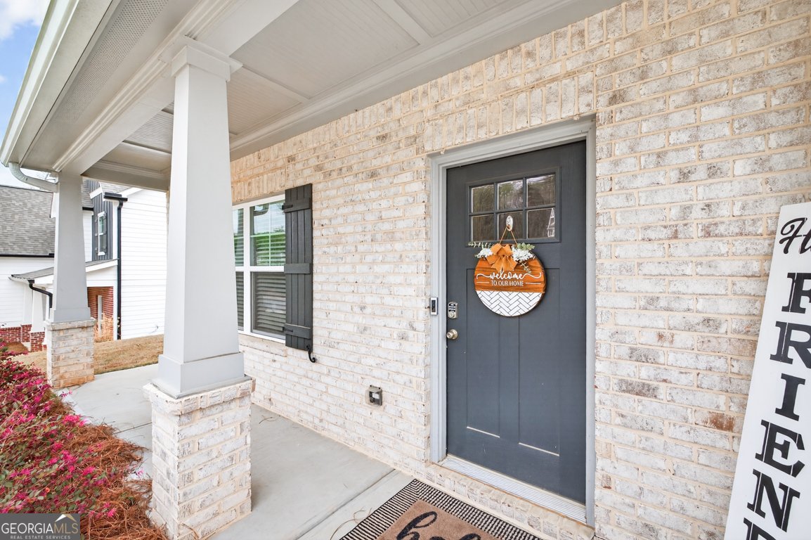 919 Rocky Springs Drive Jefferson - Photo 6