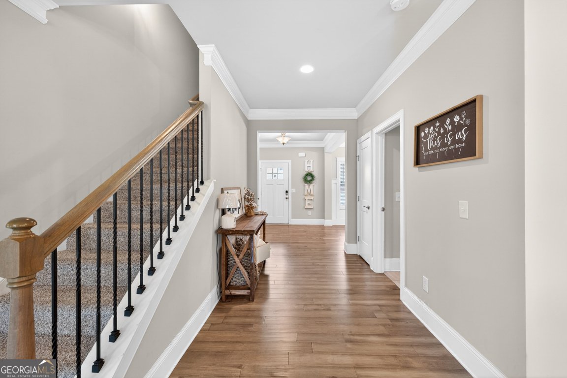 919 Rocky Springs Drive Jefferson - Photo 7