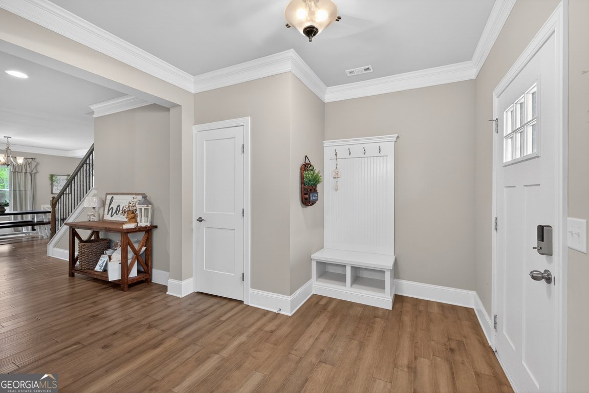 919 Rocky Springs Drive Jefferson - Photo 8