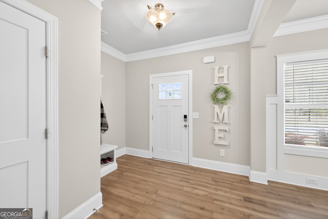 919 Rocky Springs Drive Jefferson - Photo 9