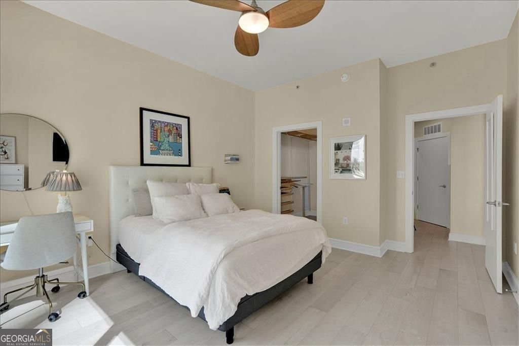 222 12th Street Atlanta - Photo 10