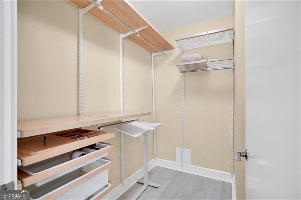 222 12th Street Atlanta - Photo 11