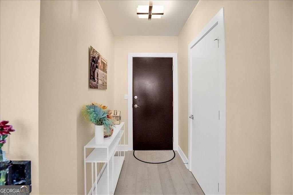 222 12th Street Atlanta - Photo 13