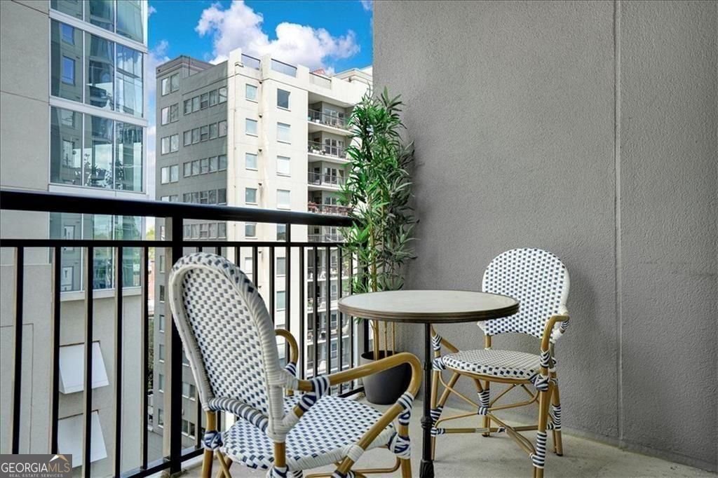 222 12th Street Atlanta - Photo 14