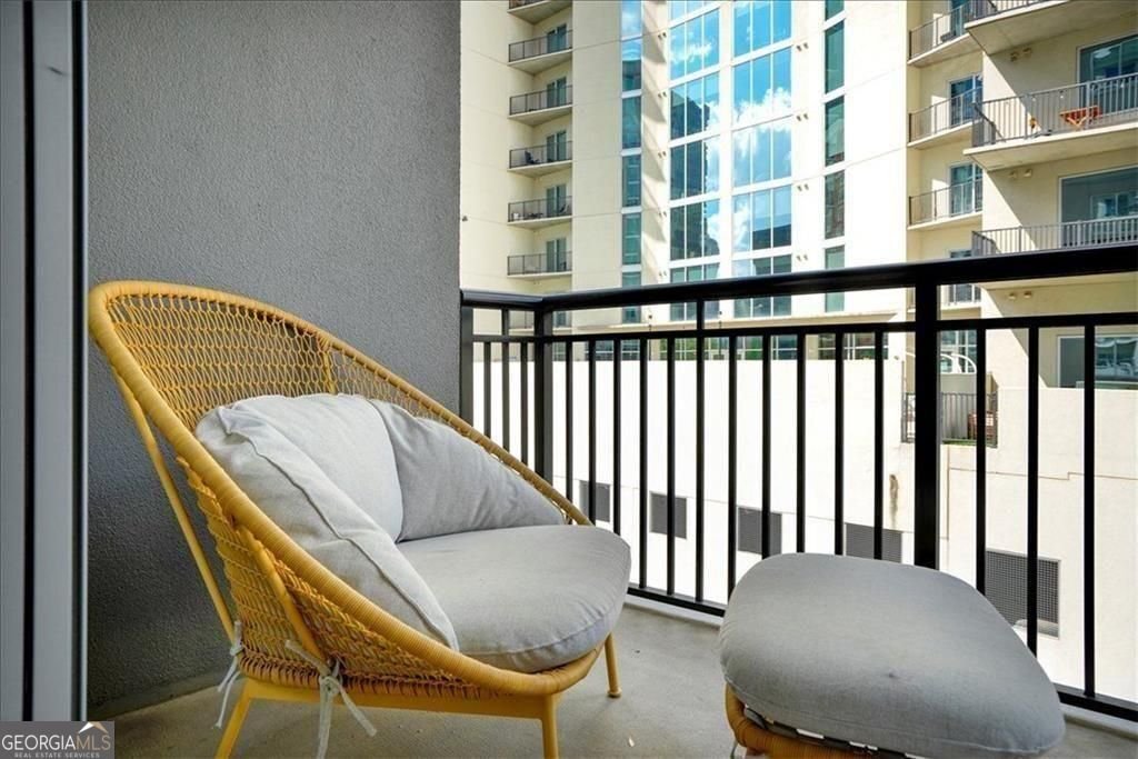 222 12th Street Atlanta - Photo 15