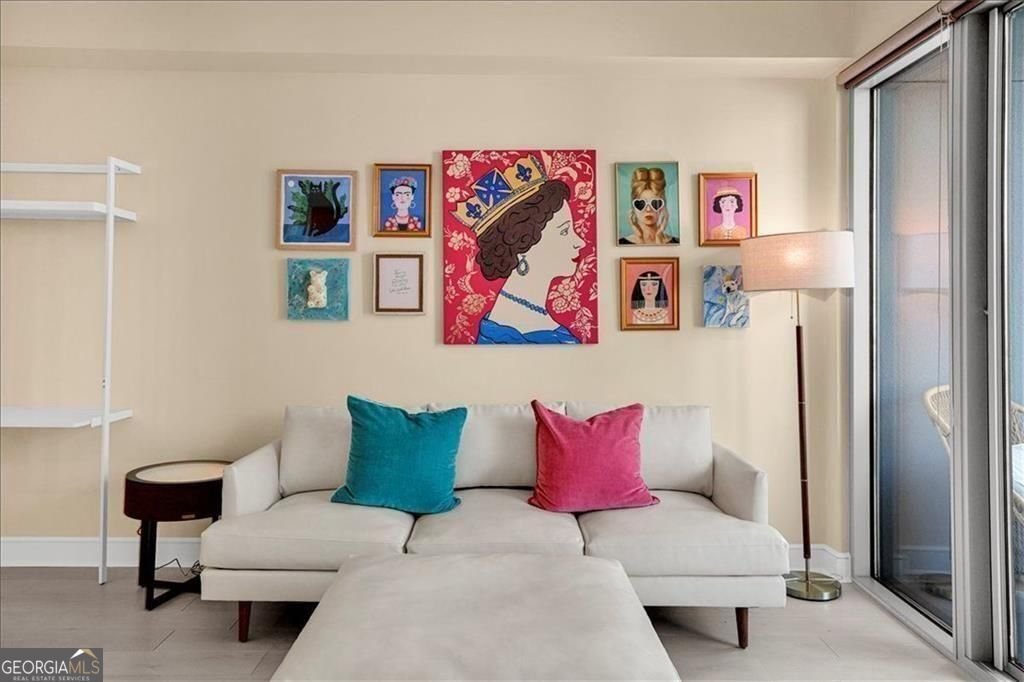 222 12th Street Atlanta - Photo 17