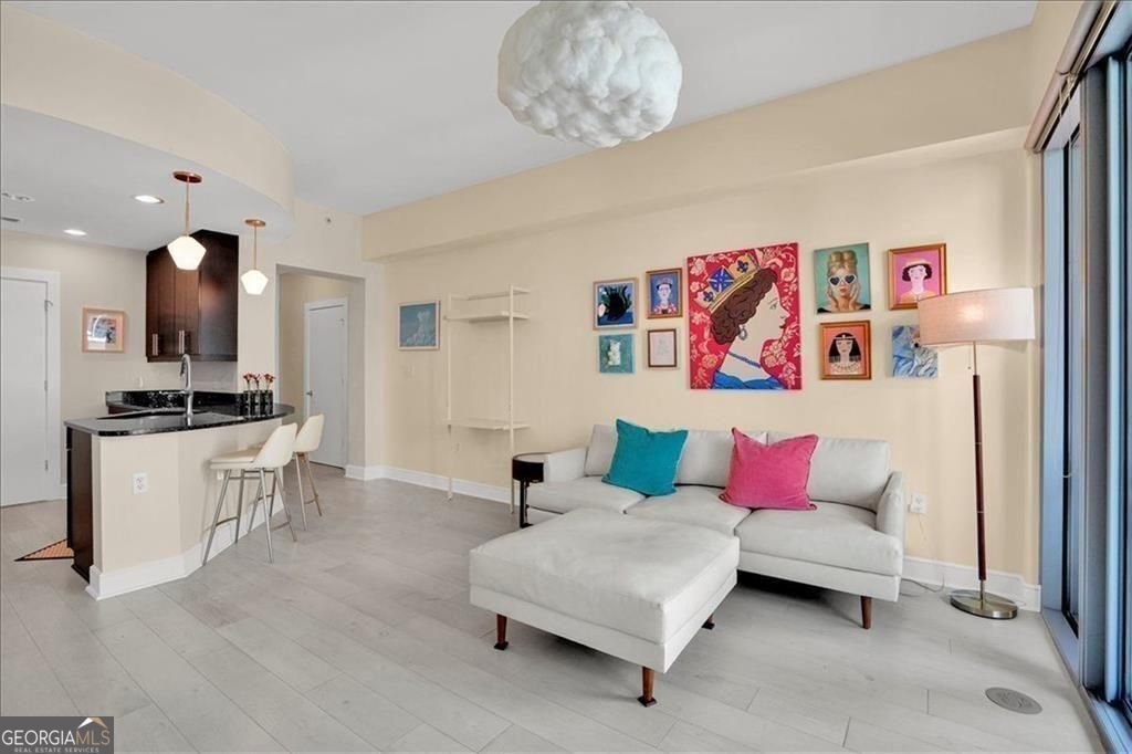 222 12th Street Atlanta - Photo 18