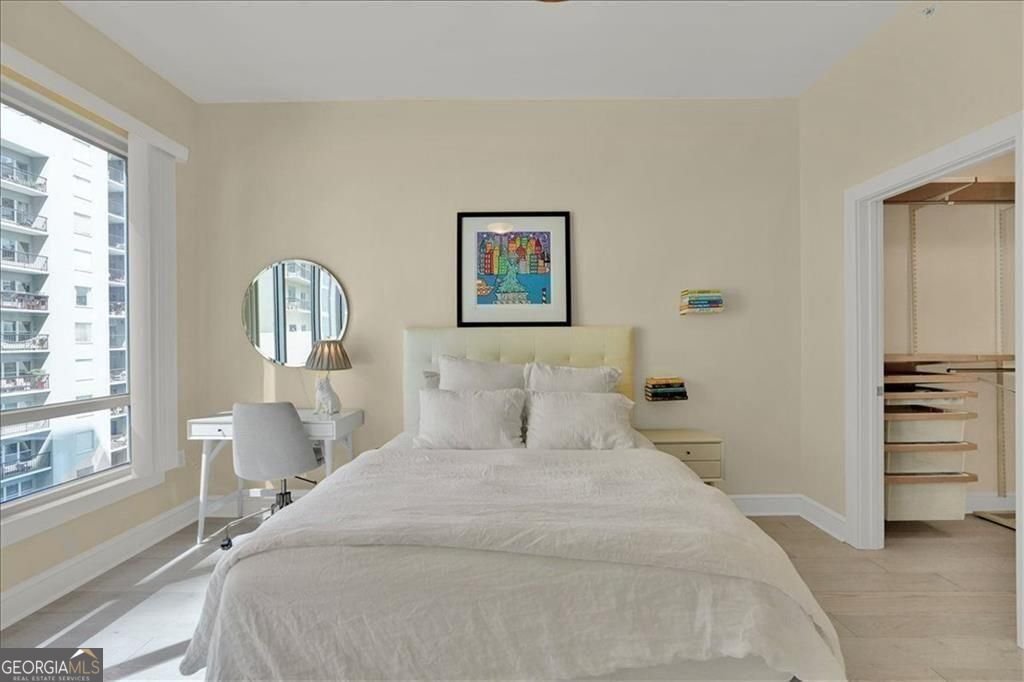 222 12th Street Atlanta - Photo 19