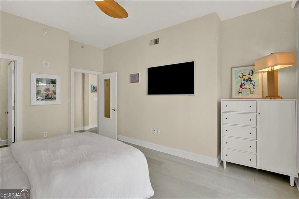 222 12th Street Atlanta - Photo 20