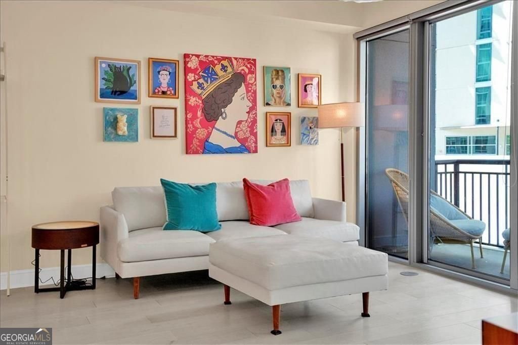 222 12th Street Atlanta - Photo 21