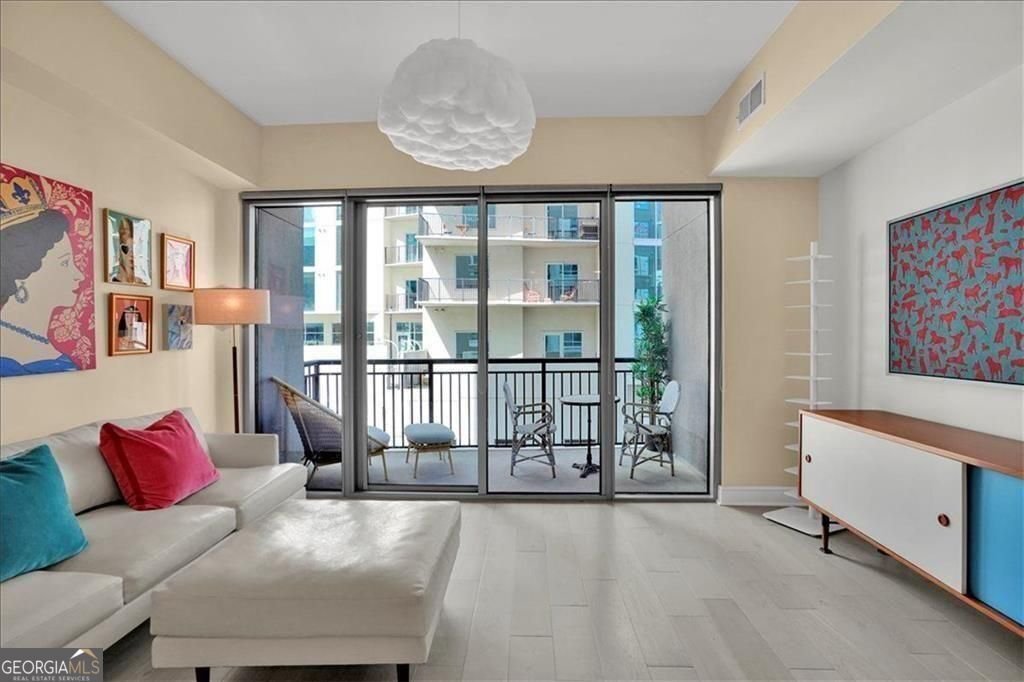 222 12th Street Atlanta - Photo 22