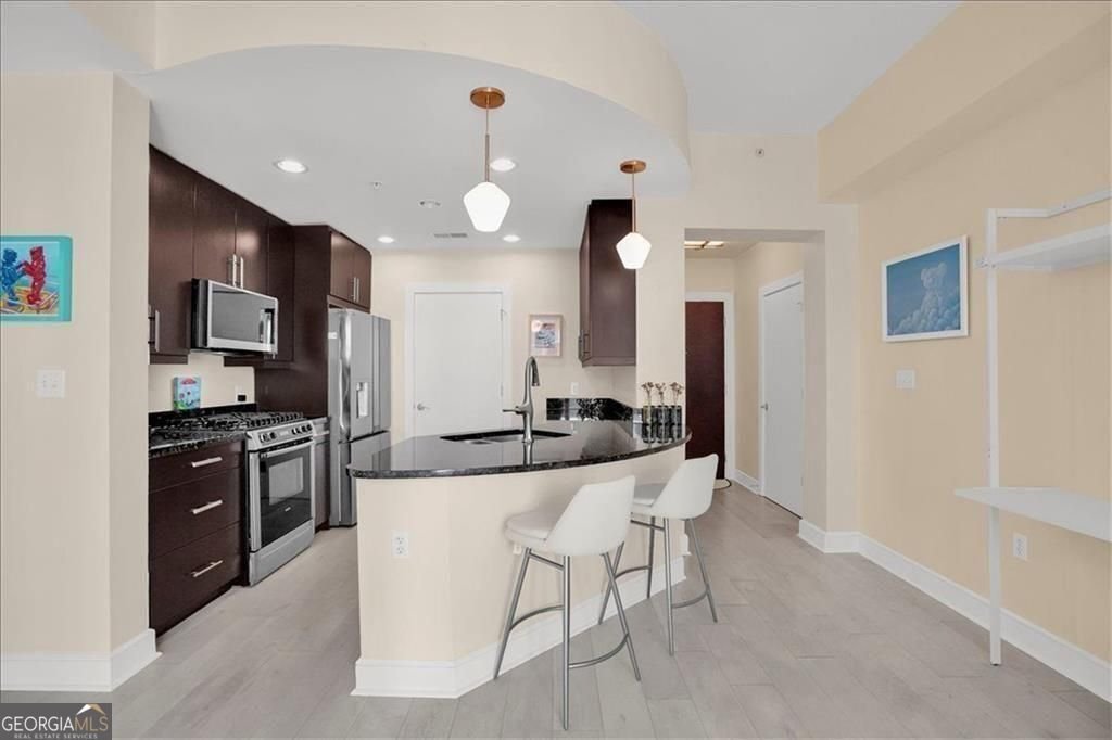 222 12th Street Atlanta - Photo 23