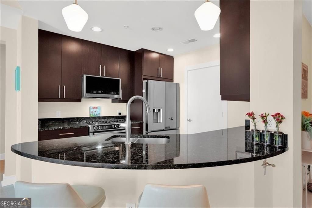 222 12th Street Atlanta - Photo 24