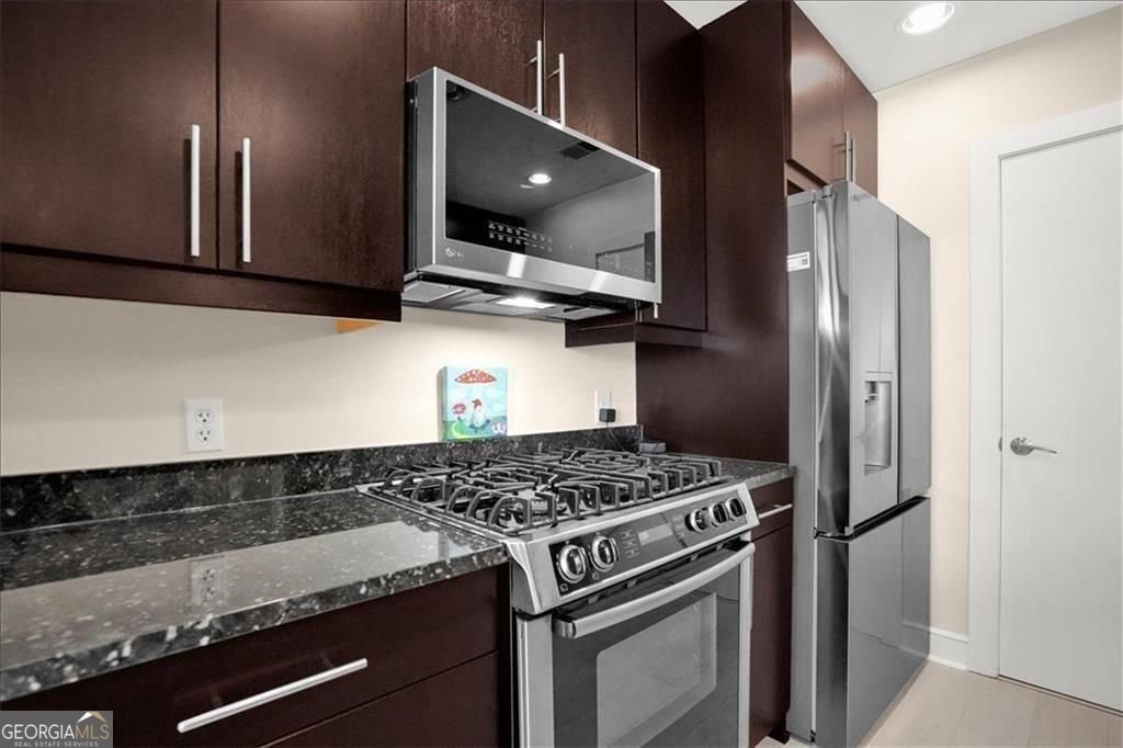 222 12th Street Atlanta - Photo 25