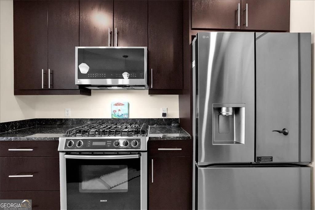 222 12th Street Atlanta - Photo 26