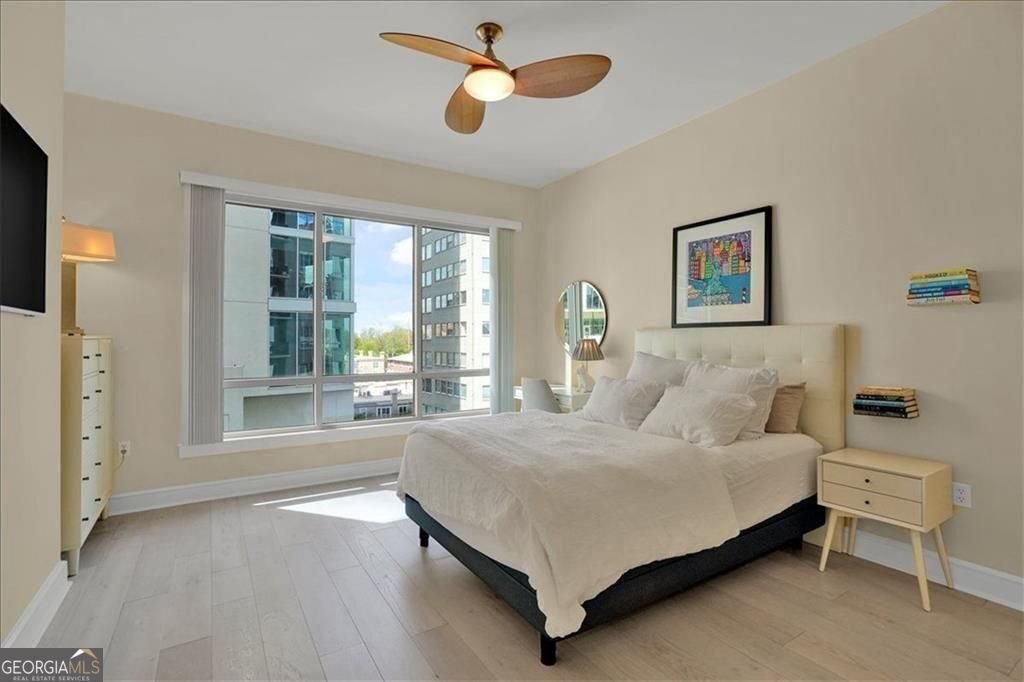 222 12th Street Atlanta - Photo 27