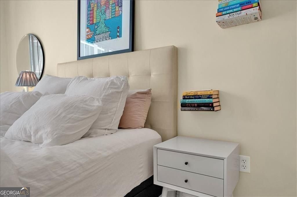 222 12th Street Atlanta - Photo 28