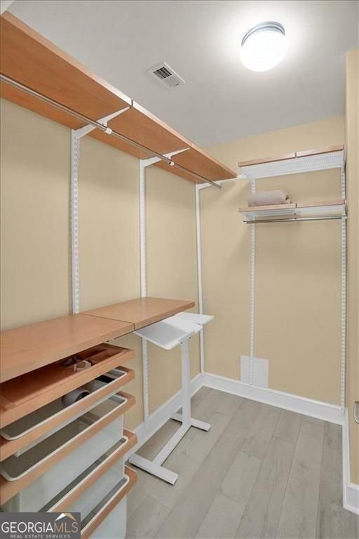 222 12th Street Atlanta - Photo 29