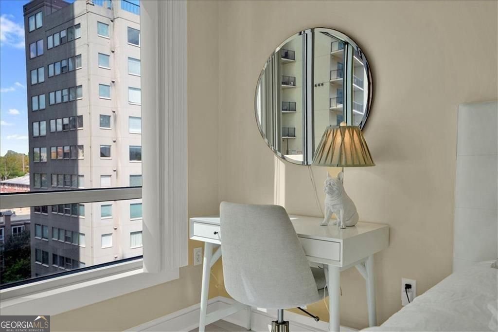 222 12th Street Atlanta - Photo 30