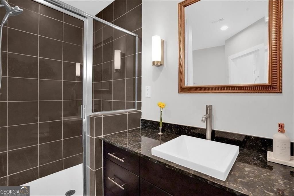 222 12th Street Atlanta - Photo 31