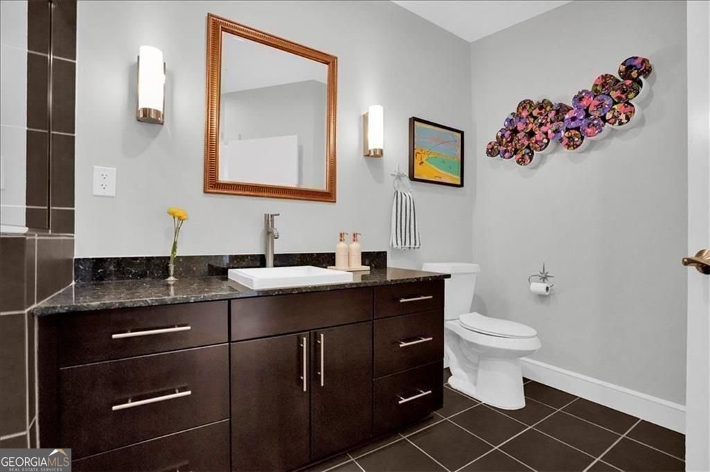 222 12th Street Atlanta - Photo 32