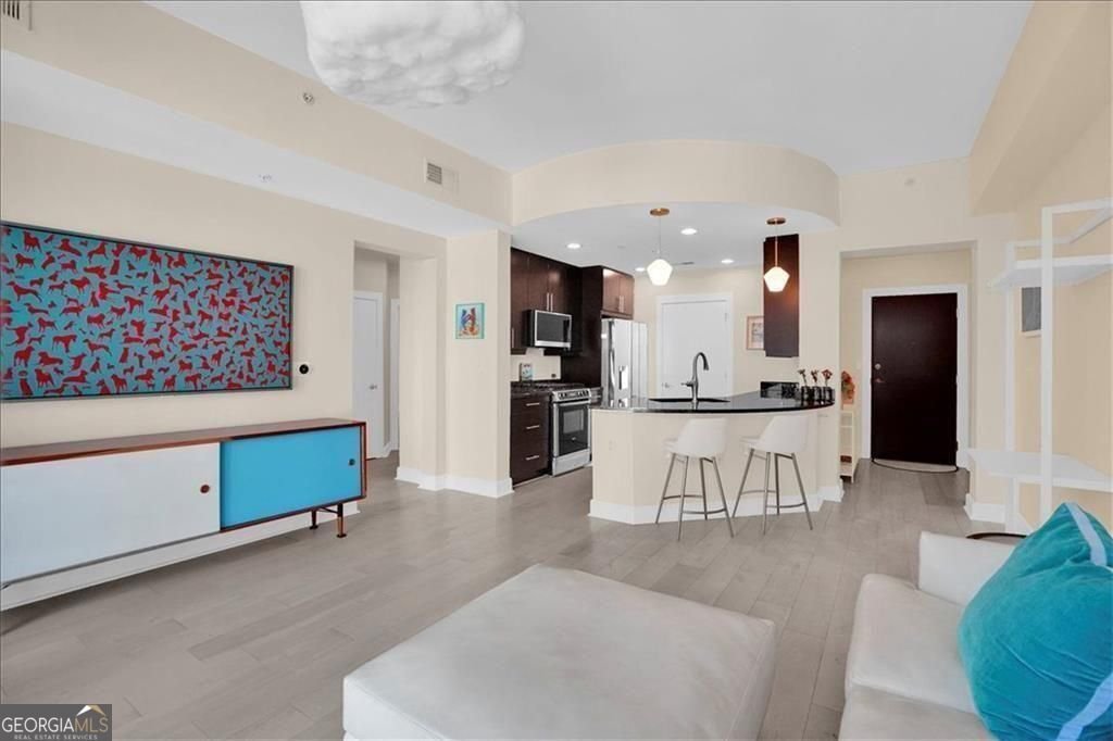 222 12th Street Atlanta - Photo 33