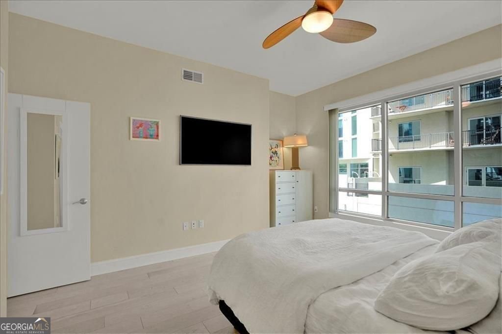 222 12th Street Atlanta - Photo 34