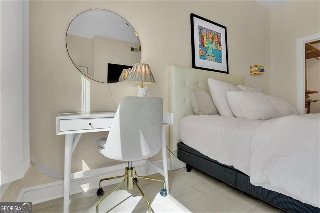 222 12th Street Atlanta - Photo 35