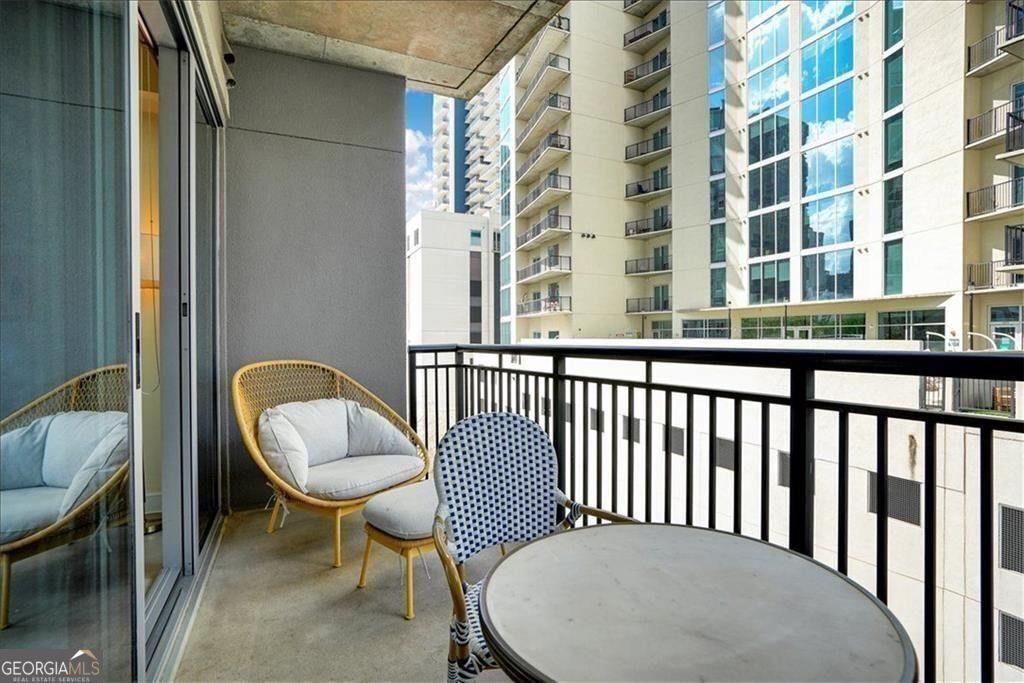 222 12th Street Atlanta - Photo 36