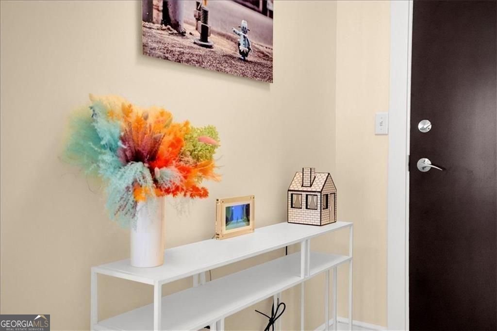 222 12th Street Atlanta - Photo 37