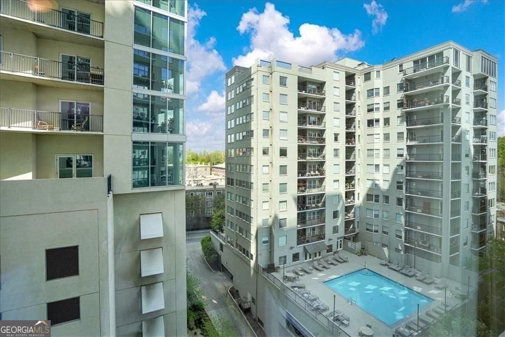 222 12th Street Atlanta - Photo 39