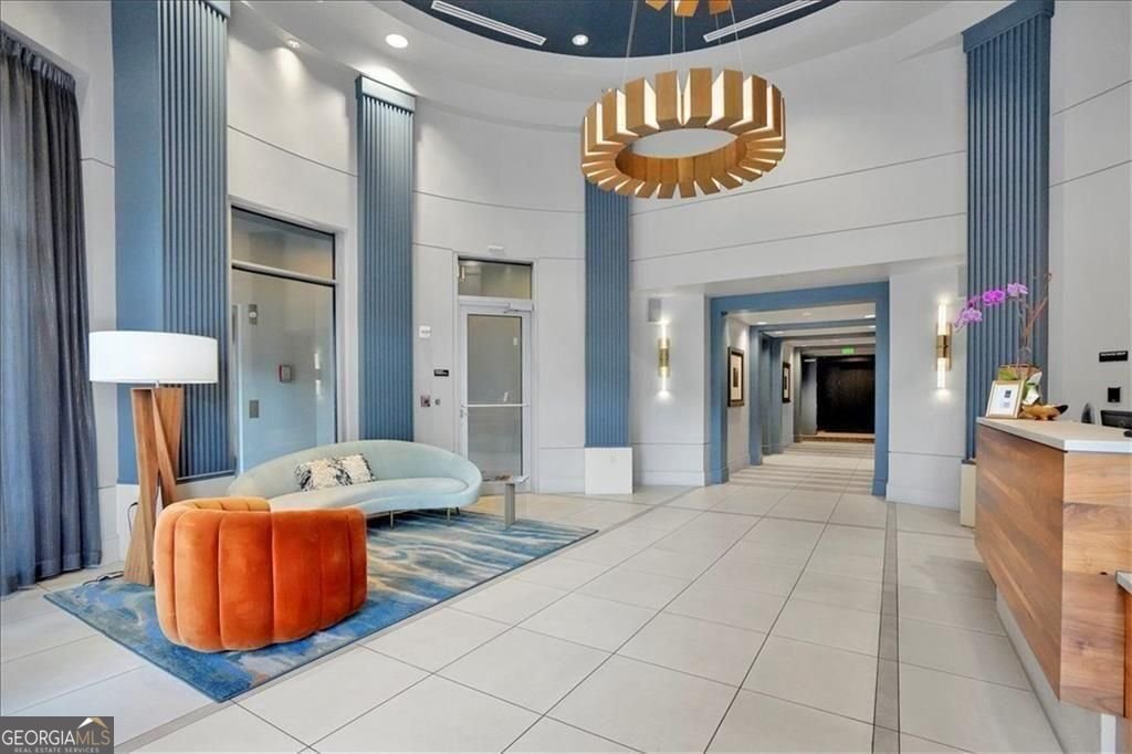 222 12th Street Atlanta - Photo 40