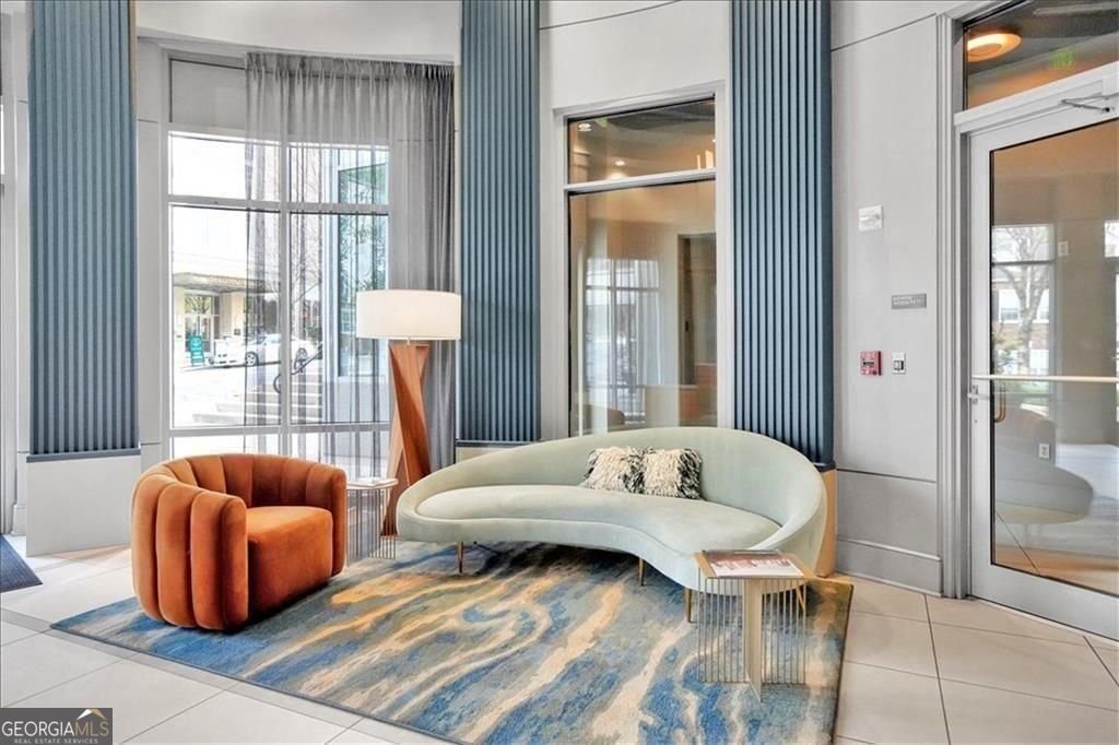 222 12th Street Atlanta - Photo 41